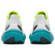 Saucony Triumph 24